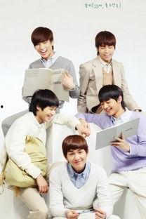 shinee最新爆料,神秘新曲即将来袭,粉丝翘首以待
