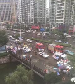 台州爆料最新,最新热点事件追踪,揭秘背后真相