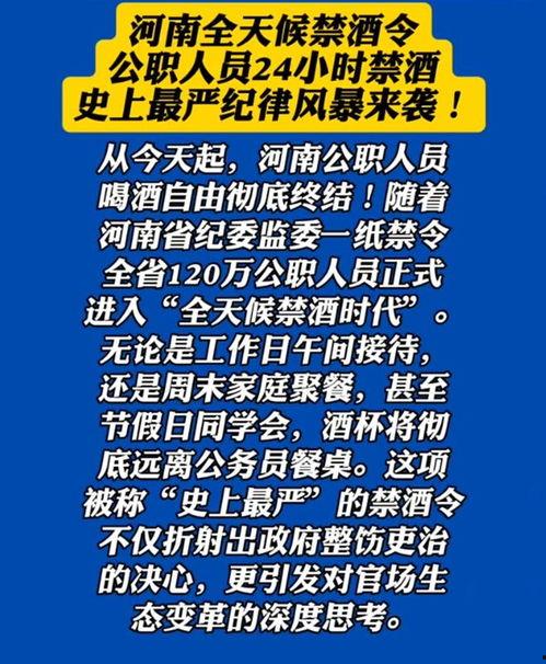 河南最新的爆料新闻视频,揭秘某事件背后惊人真相!