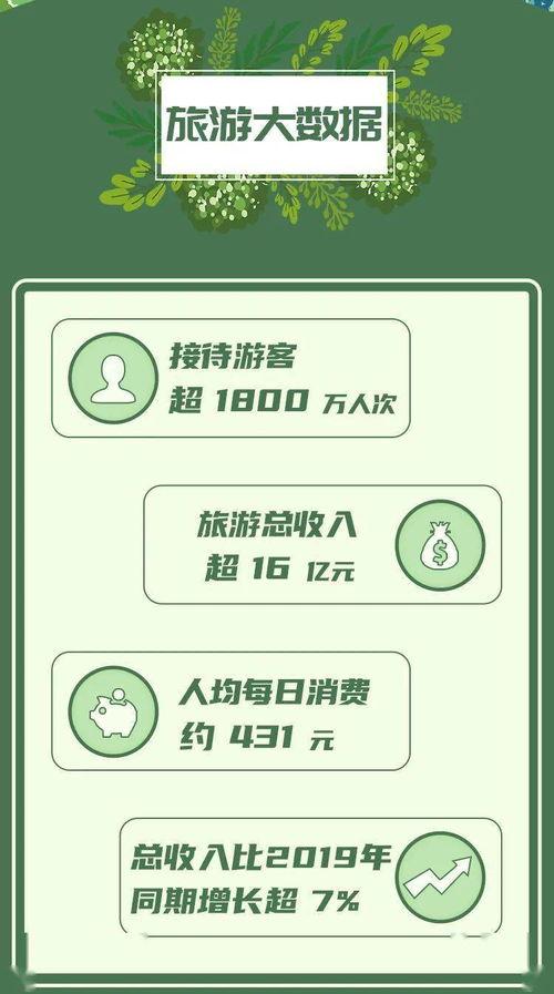 大吉利车队爆料最新消息,最新赛事动态揭秘!”
